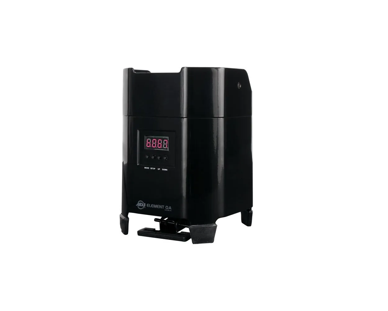 American DJ Element QA LED Uplights