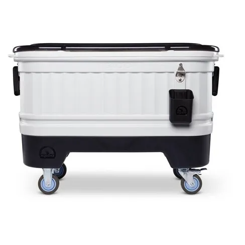 Igloo Party Bar 125 qt