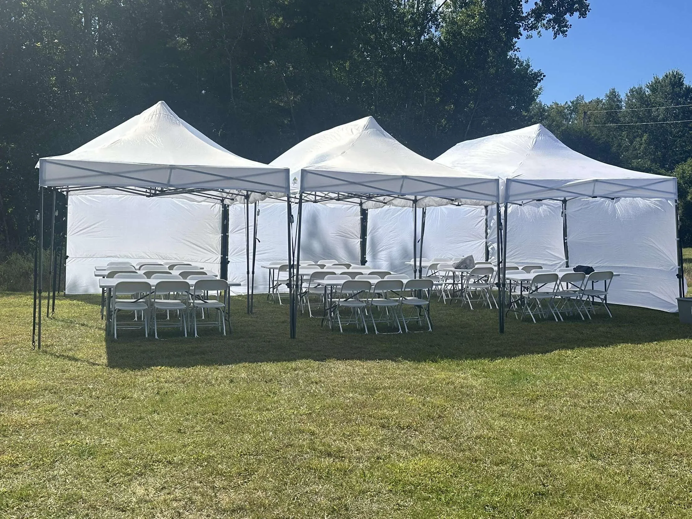 Party bundle (54-60)