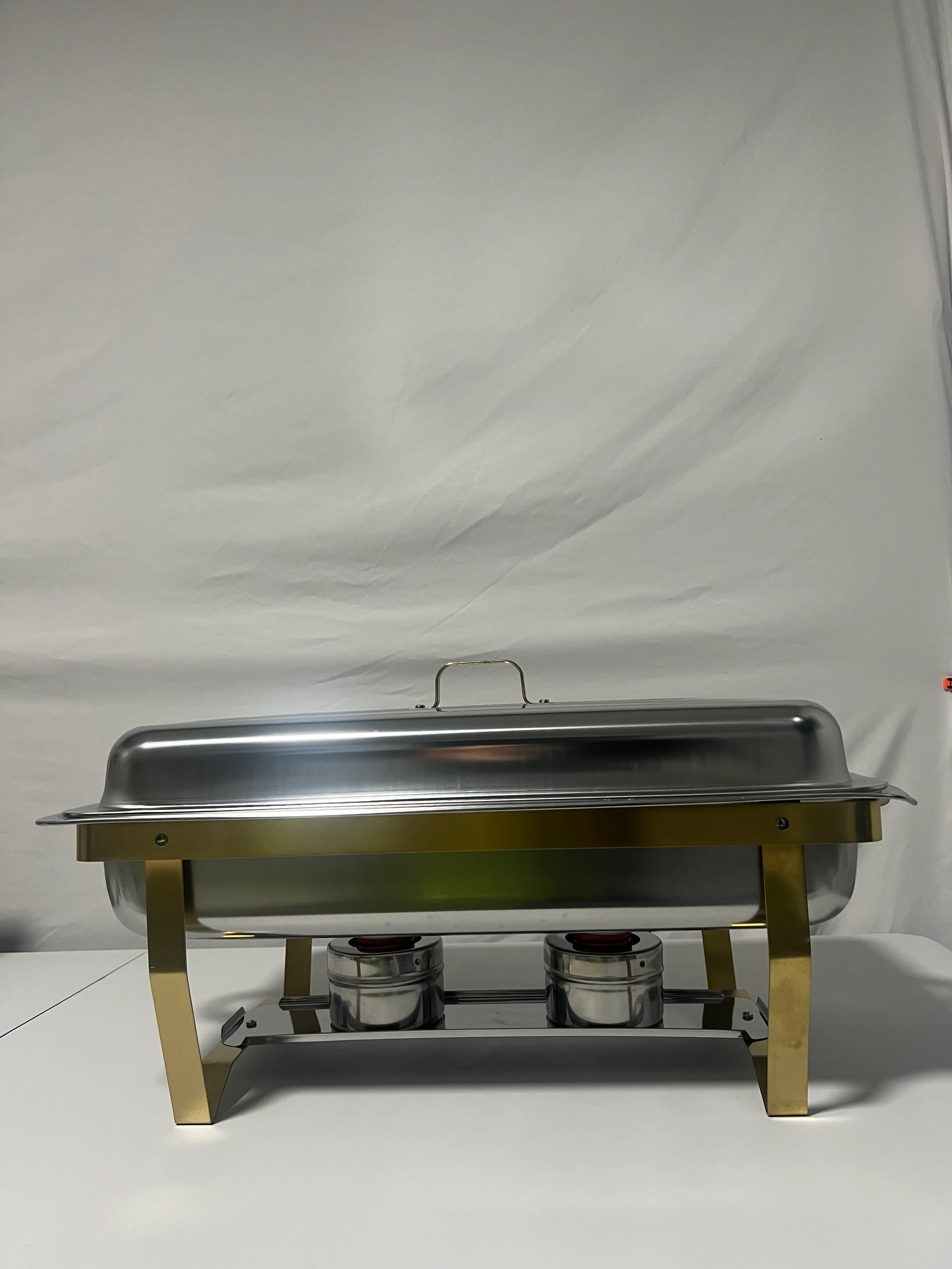 9 QT Chafing Dish 