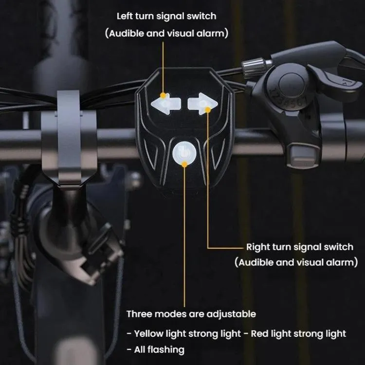EBIKE RENTAL