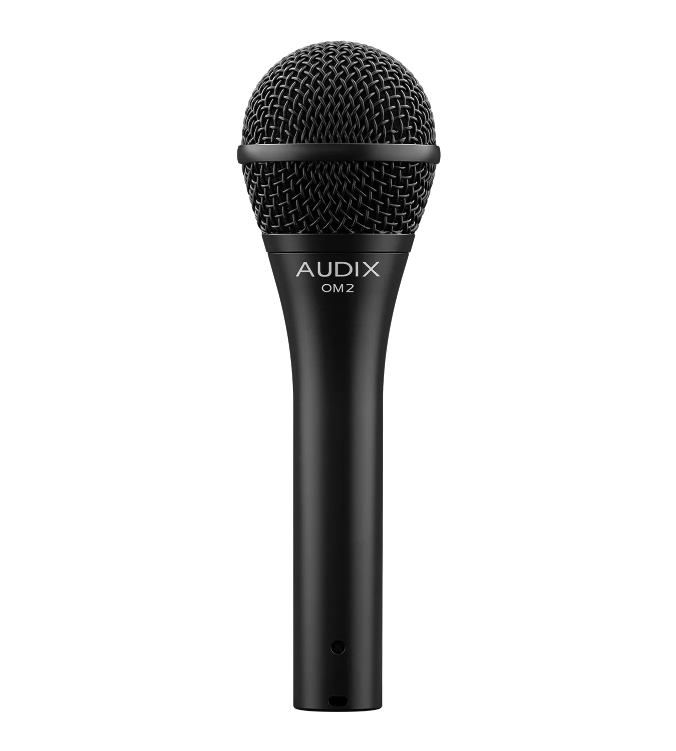 Microphones collection image