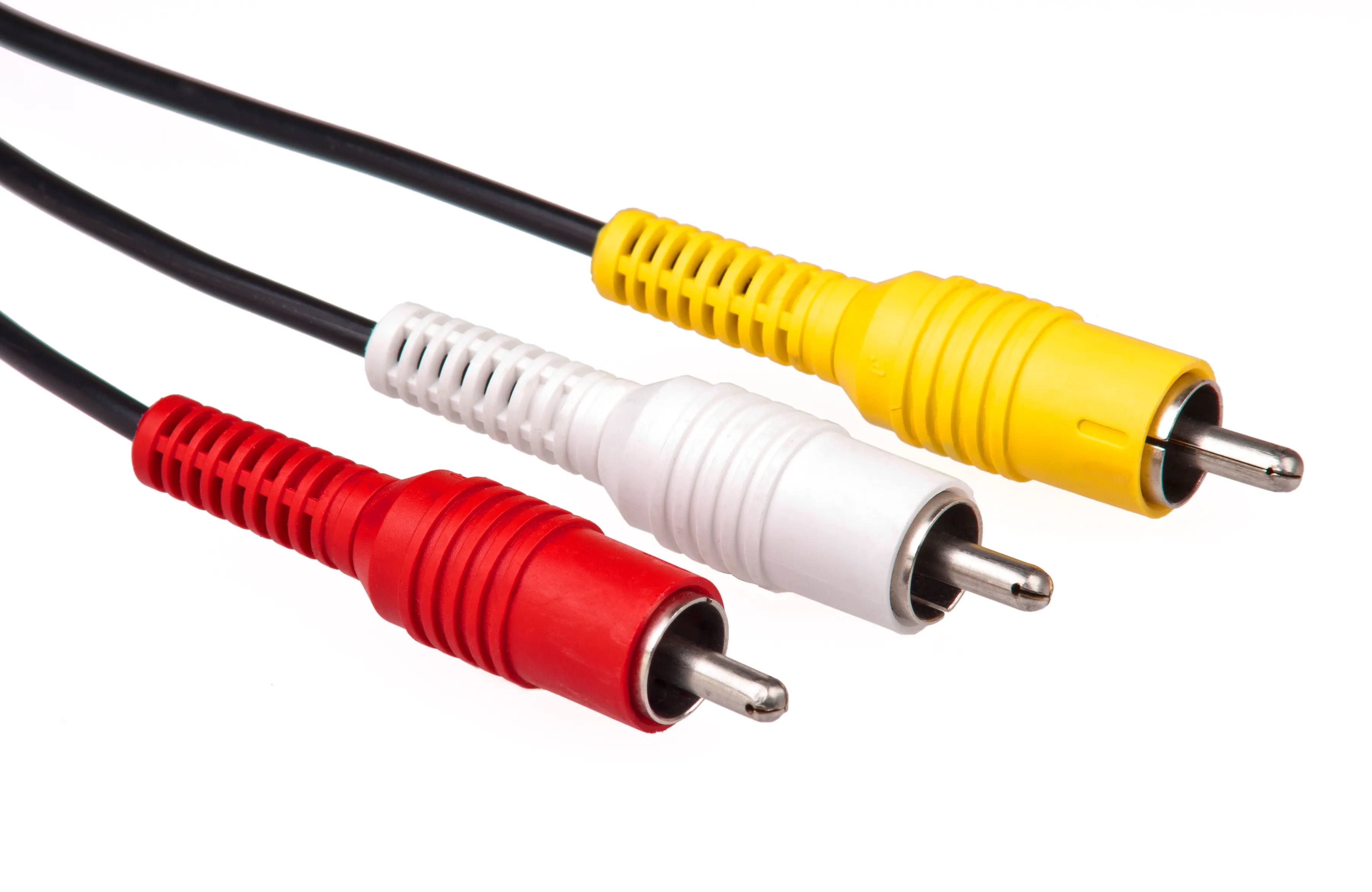 Cables  collection image