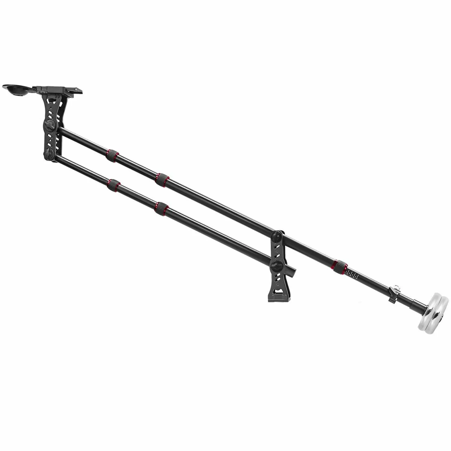 NEEWER JIB Crane