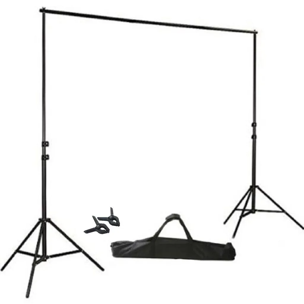 Backdrop Holder