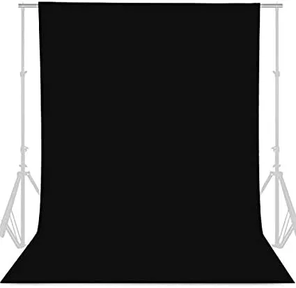 Paper Backdrop 