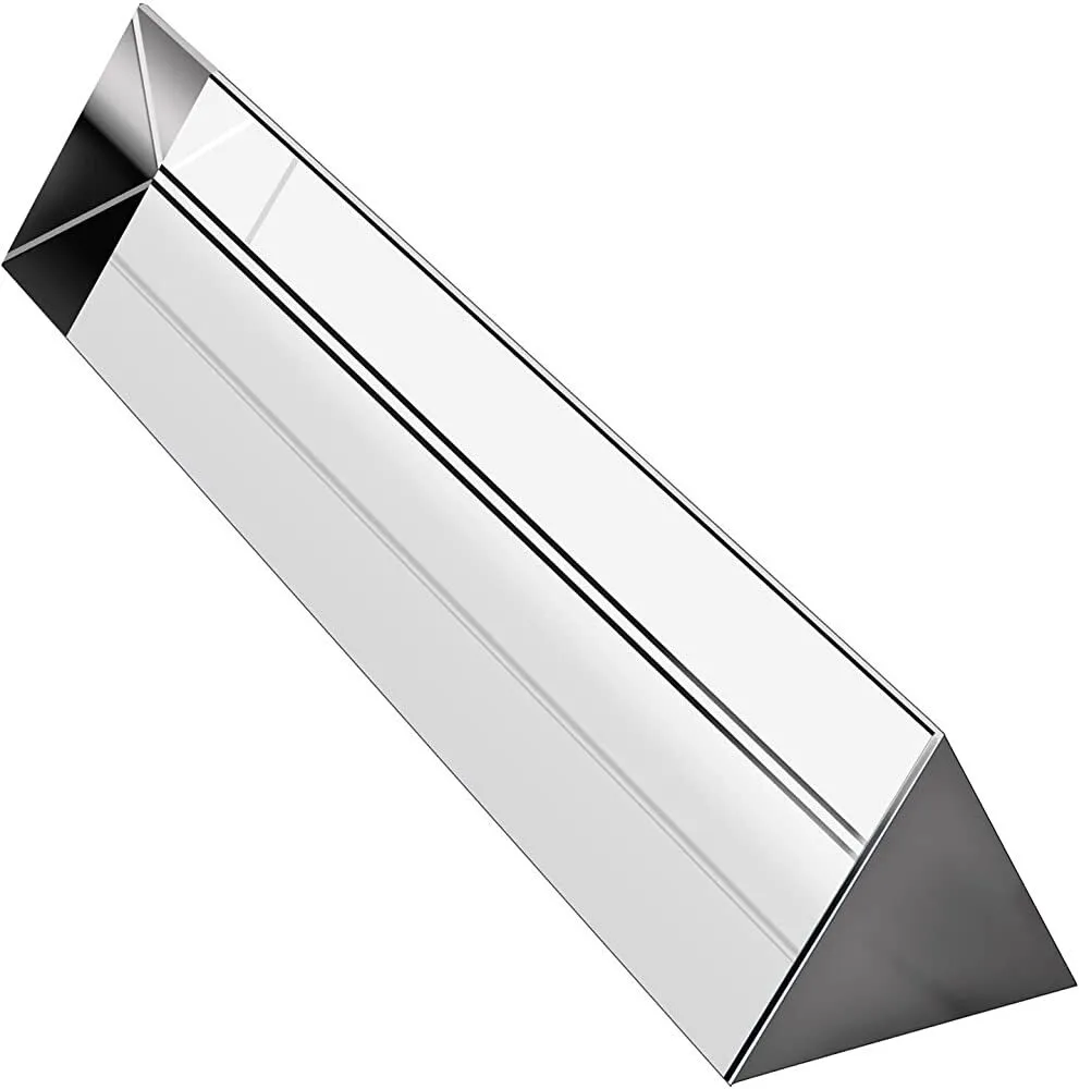 Prism