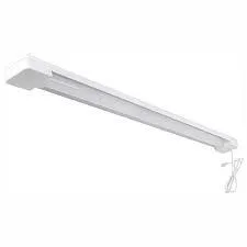 Shop Lights