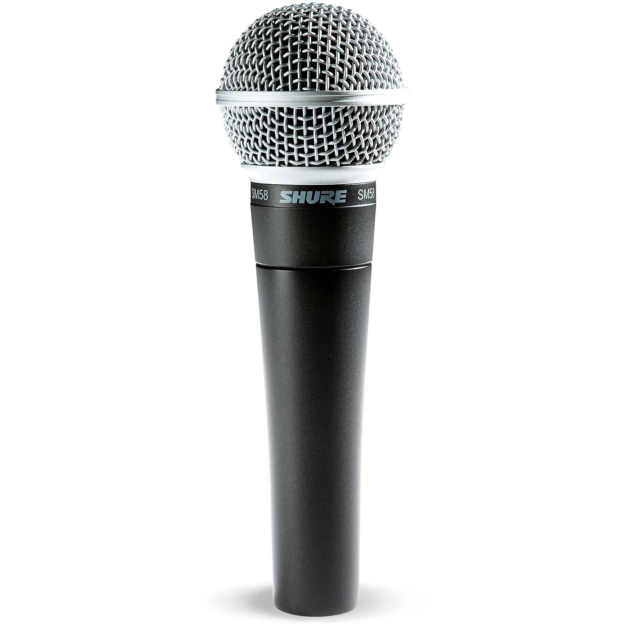 SM58 Dynamic Microphone