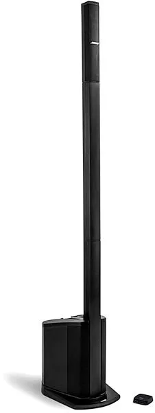 Bose PA System 