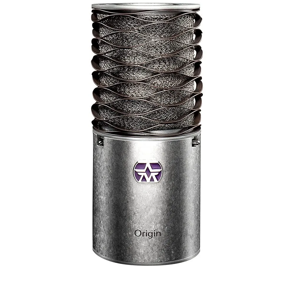 Aston Origin Microphone 