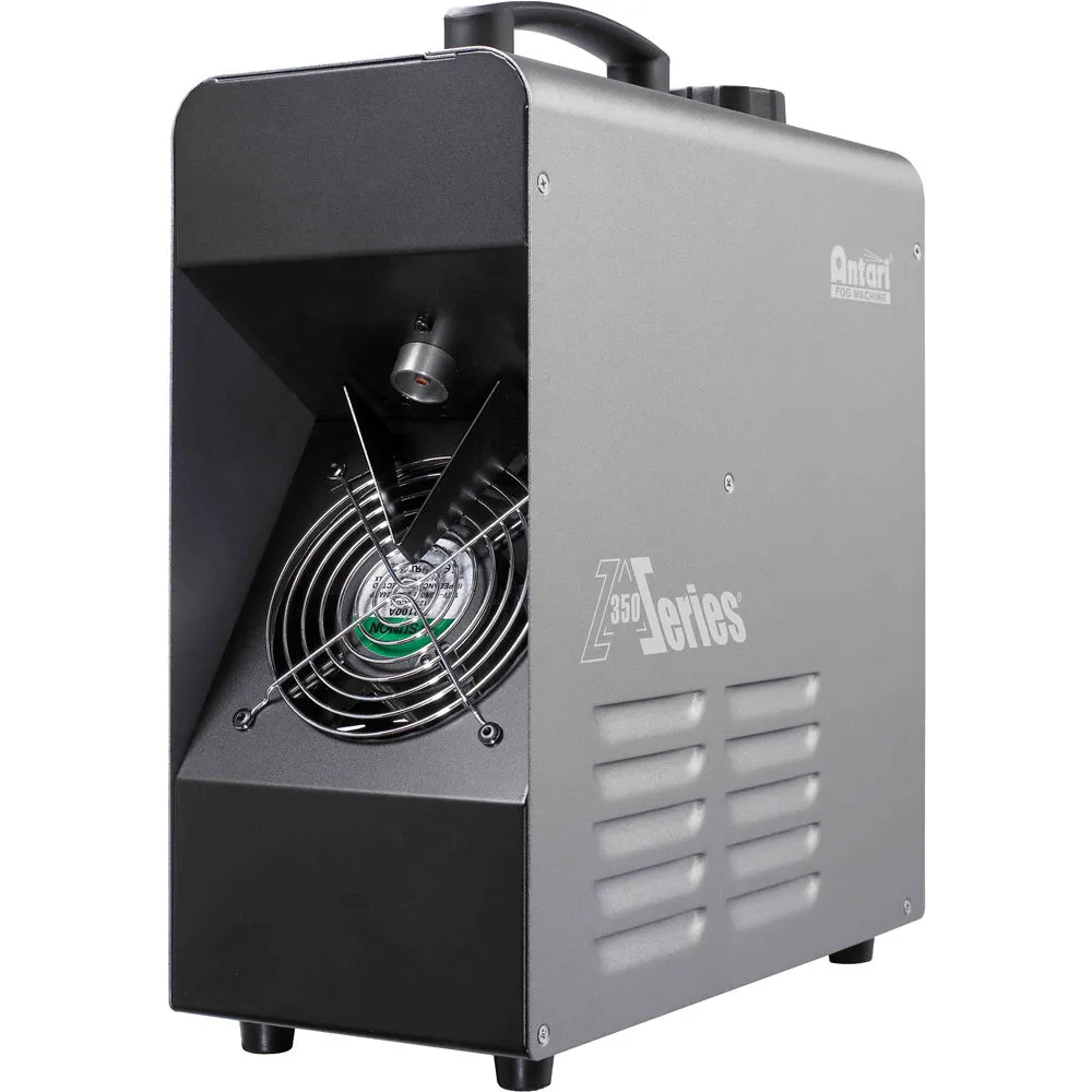 Antari Haze Machine