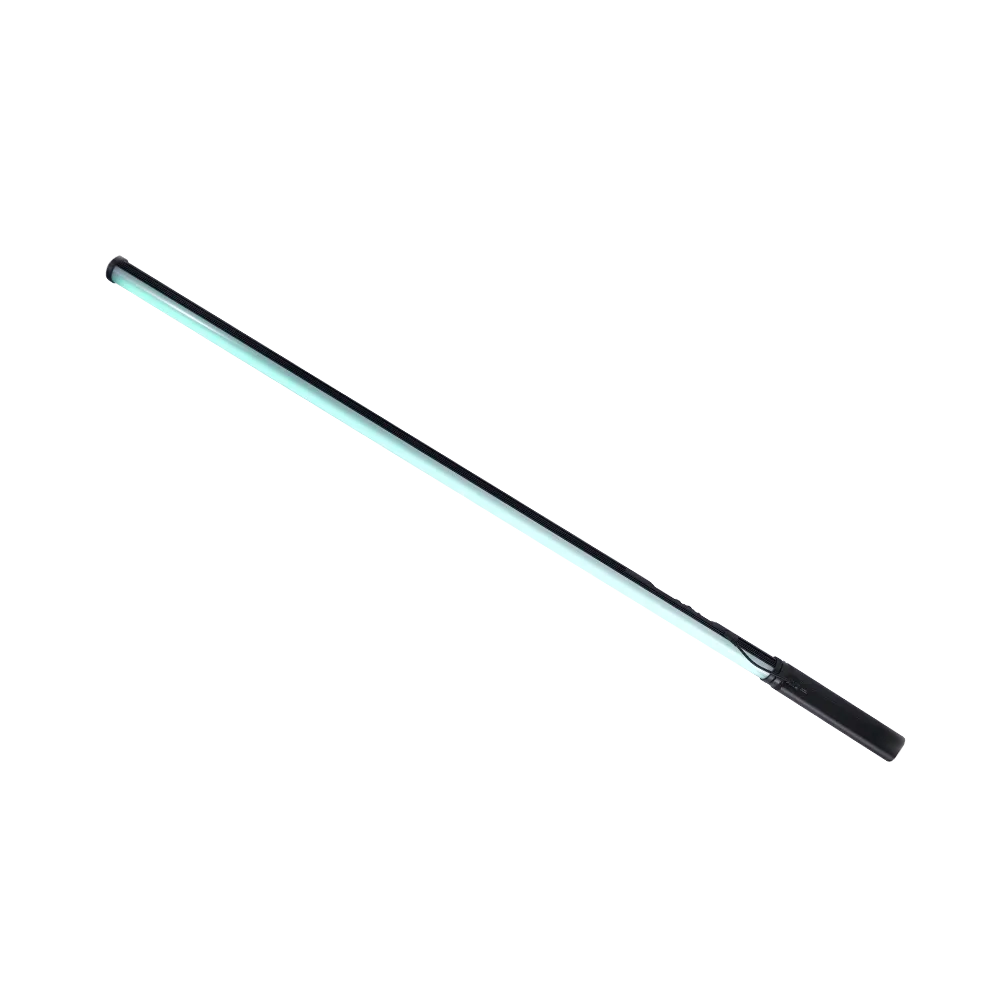 Amaran t4c