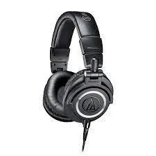 Headphones