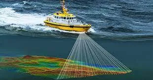 Hydrography 