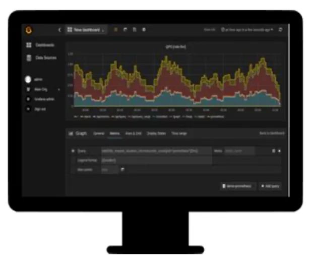 Kapture Digital Video Inspection