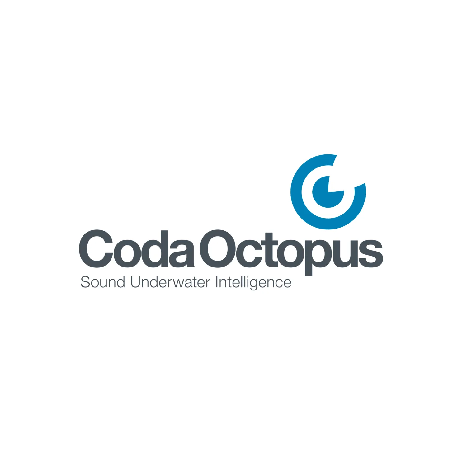 CodaOctopus