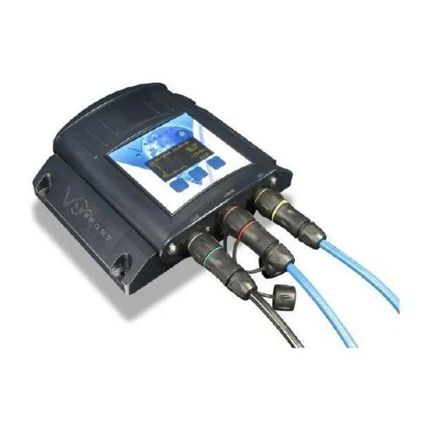 Valeport Tide Master