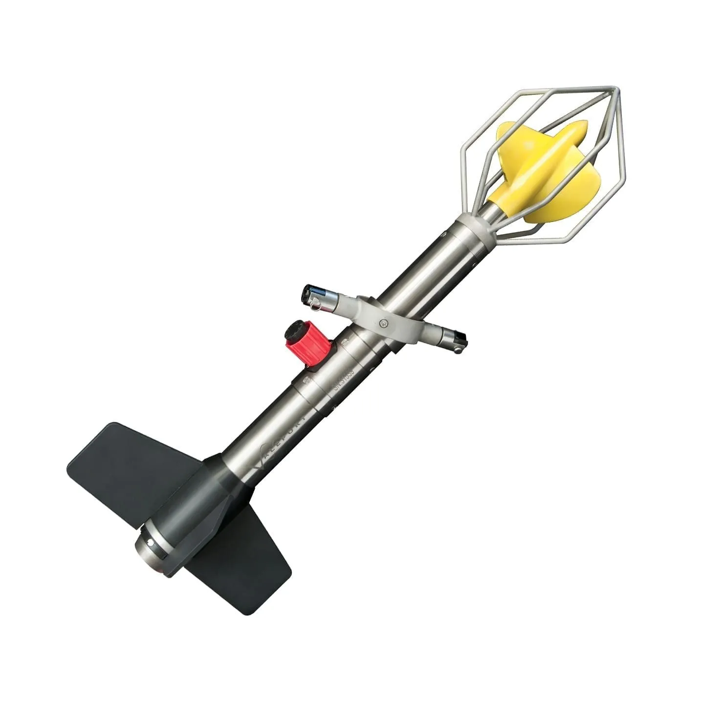 Valeport Current Meter 106