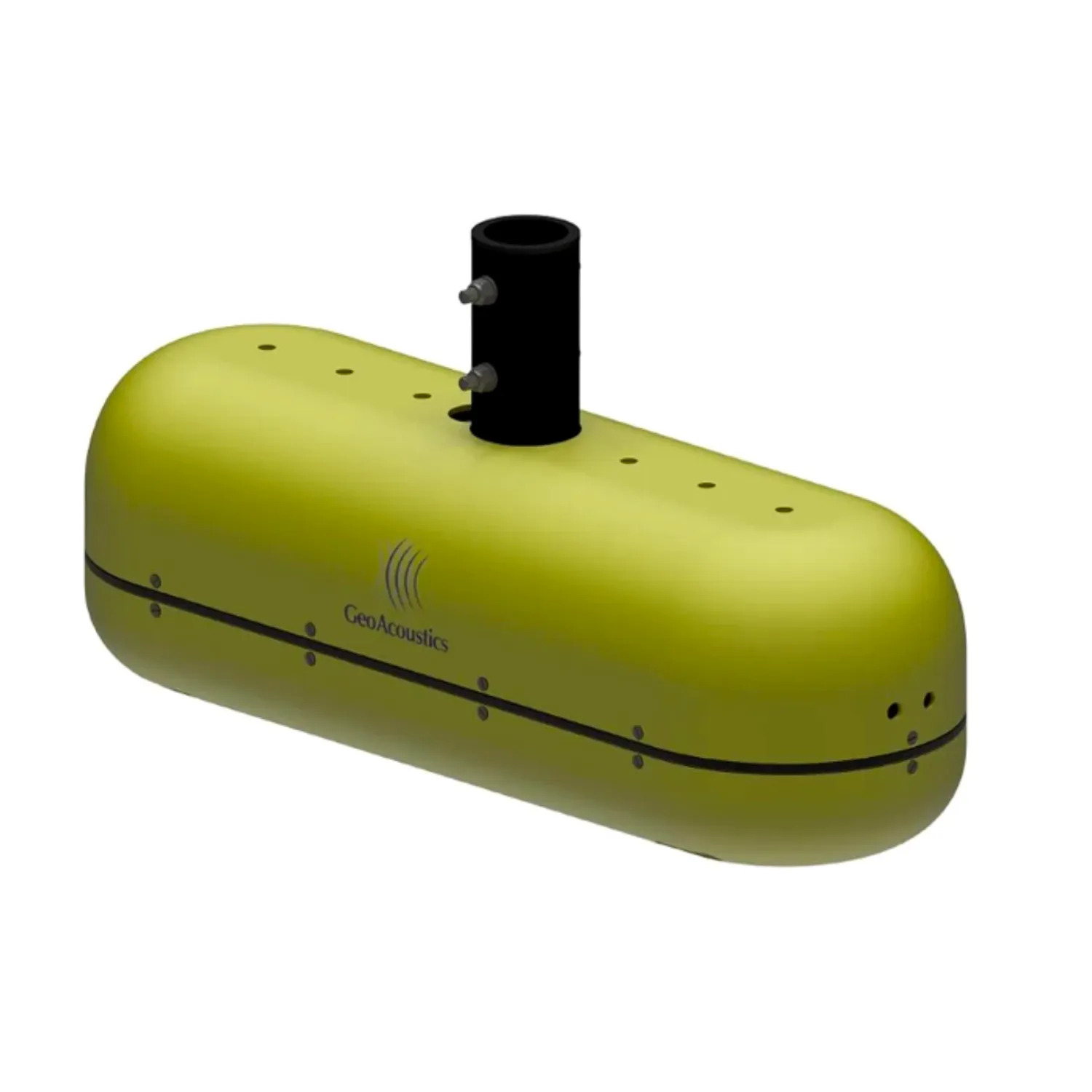 Geopulse Compact OTS