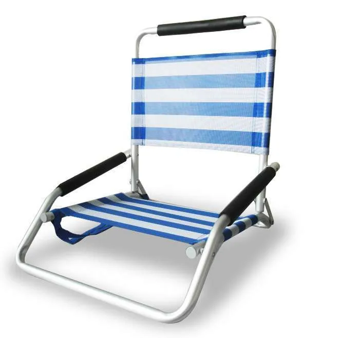 Beach Chairs