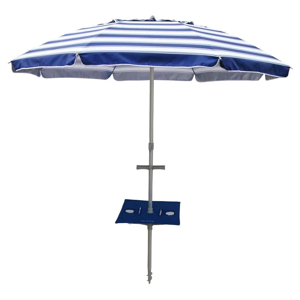 Beach Umbrella 