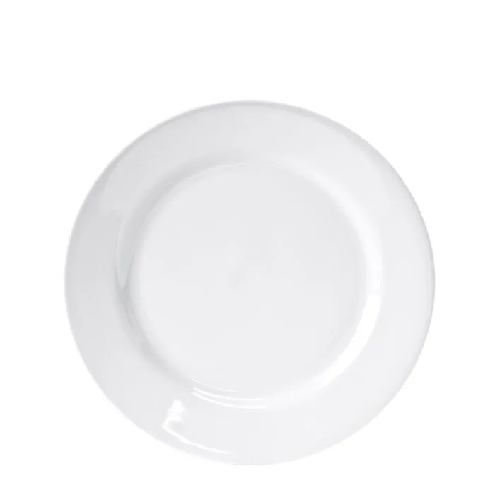 Dinner Plates