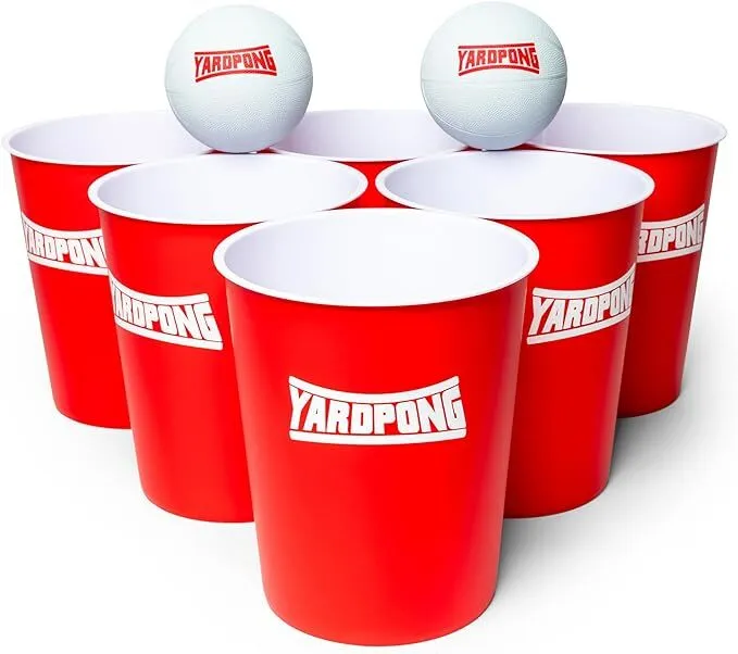 Games