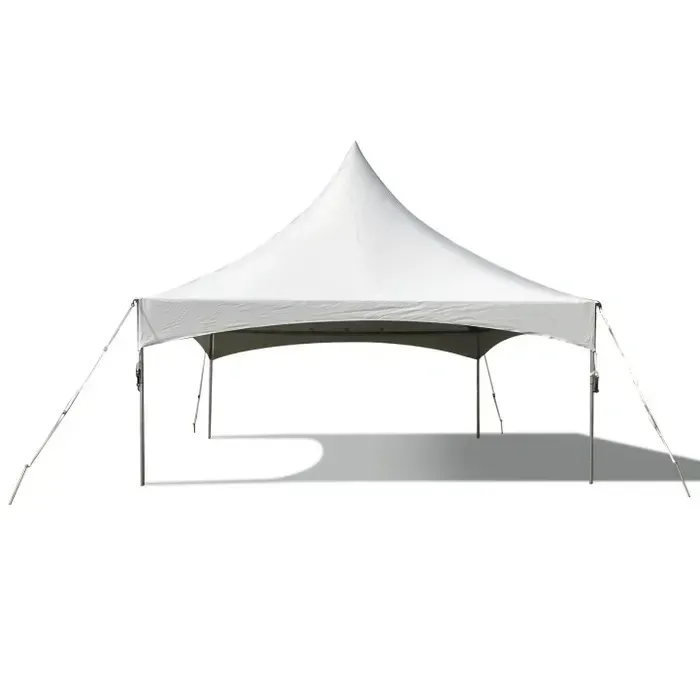 Tents