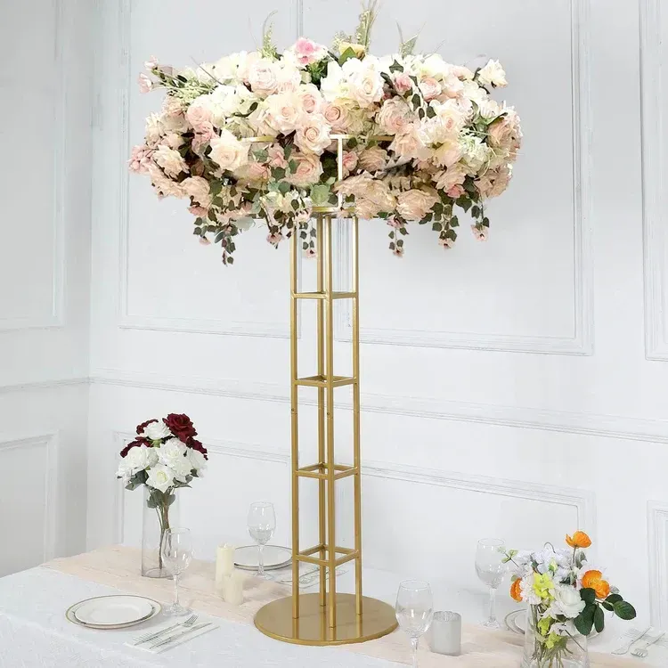 Decor Centerpieces
