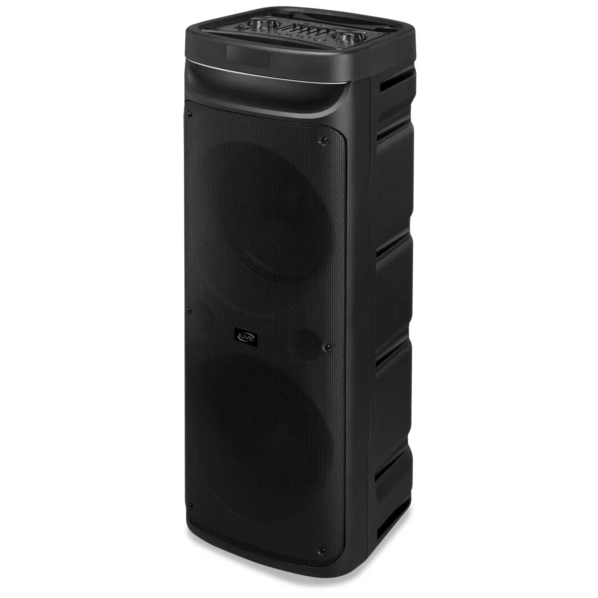 Wireless Event Speaker / PA Speaker