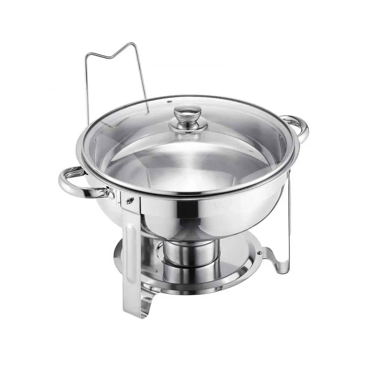 Chafing Dish