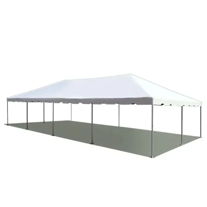 20x40  West Coast Frame Tent