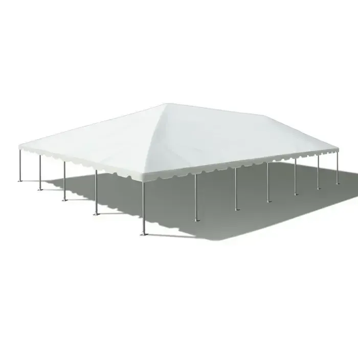 40 x 60 West Coast Frame Tent