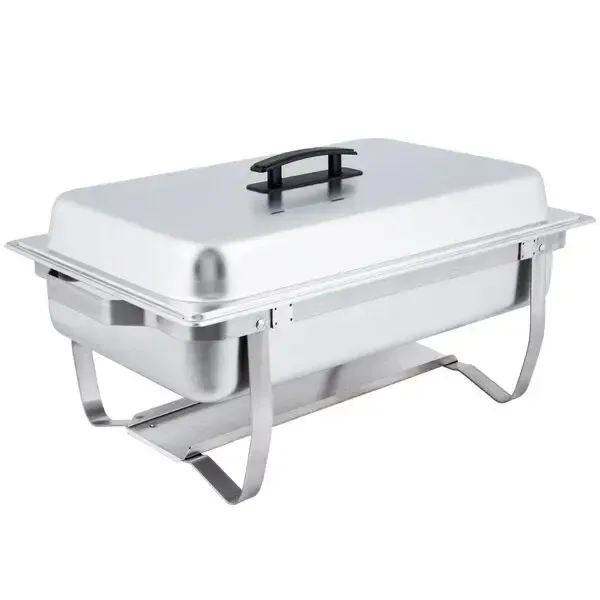Chafing Dish