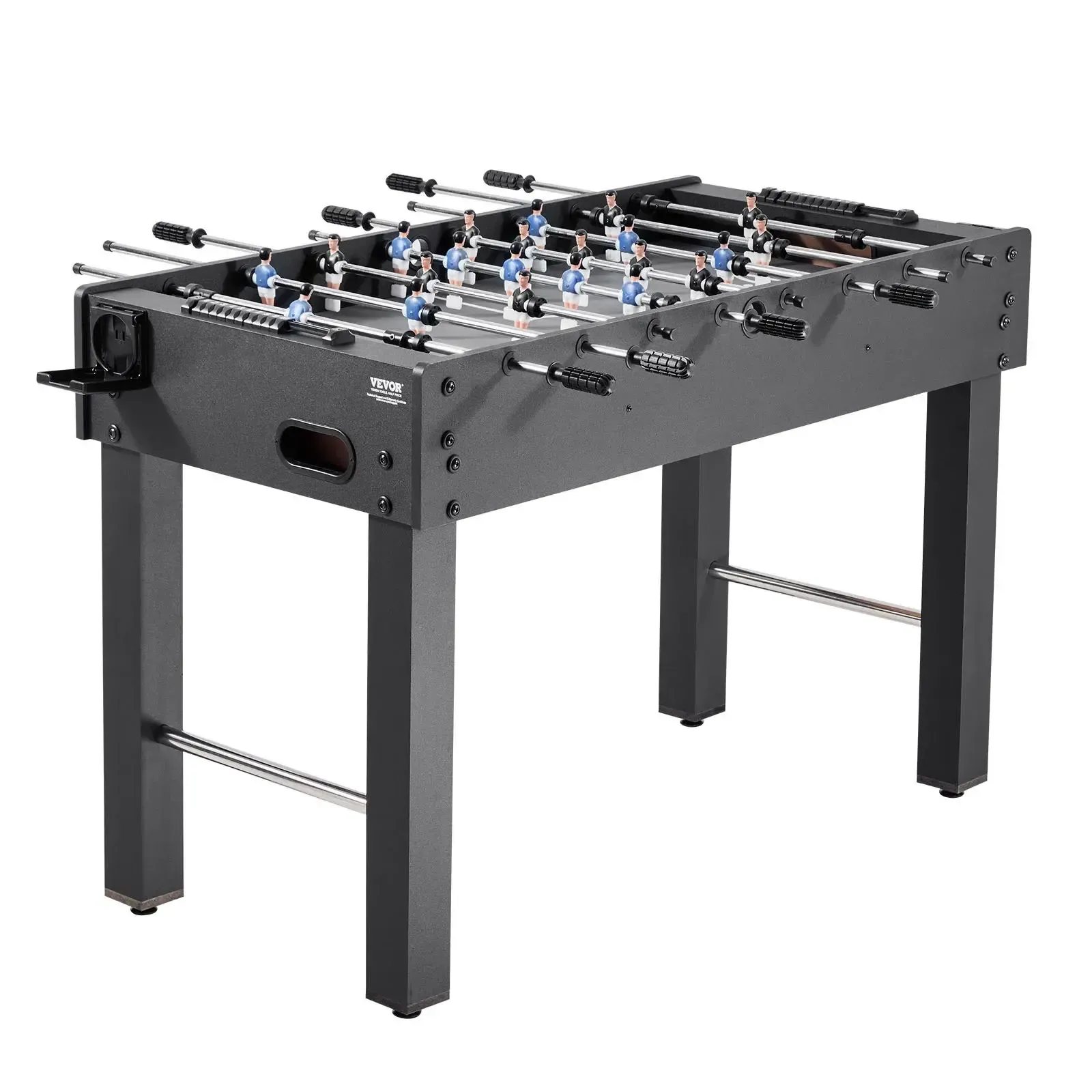 Foosball Table