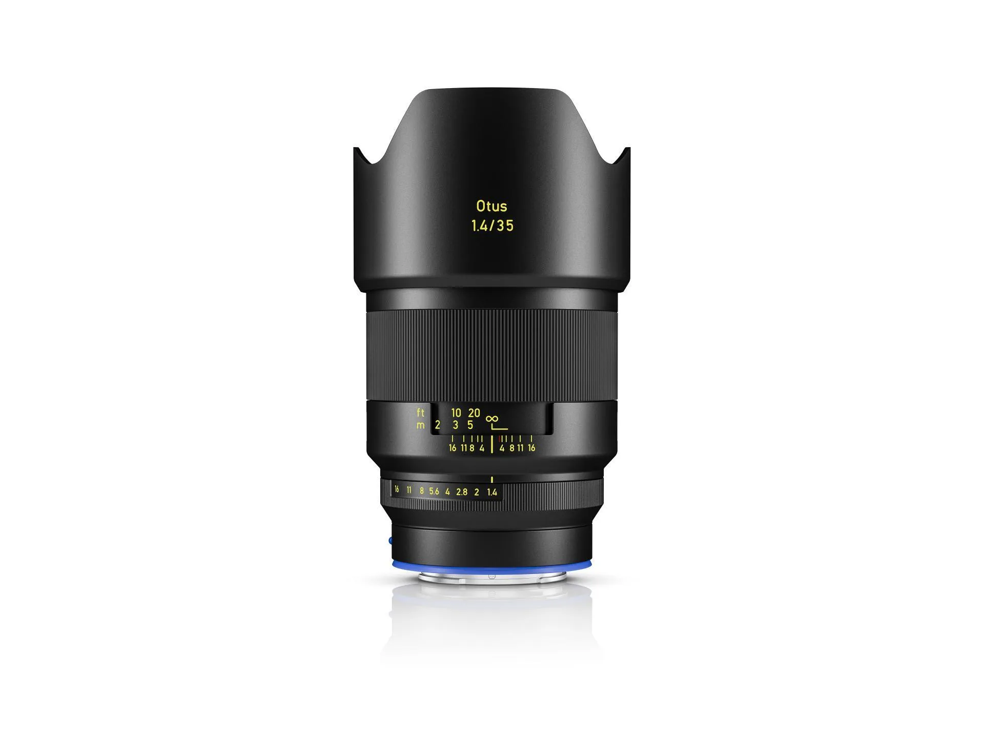Lenses
