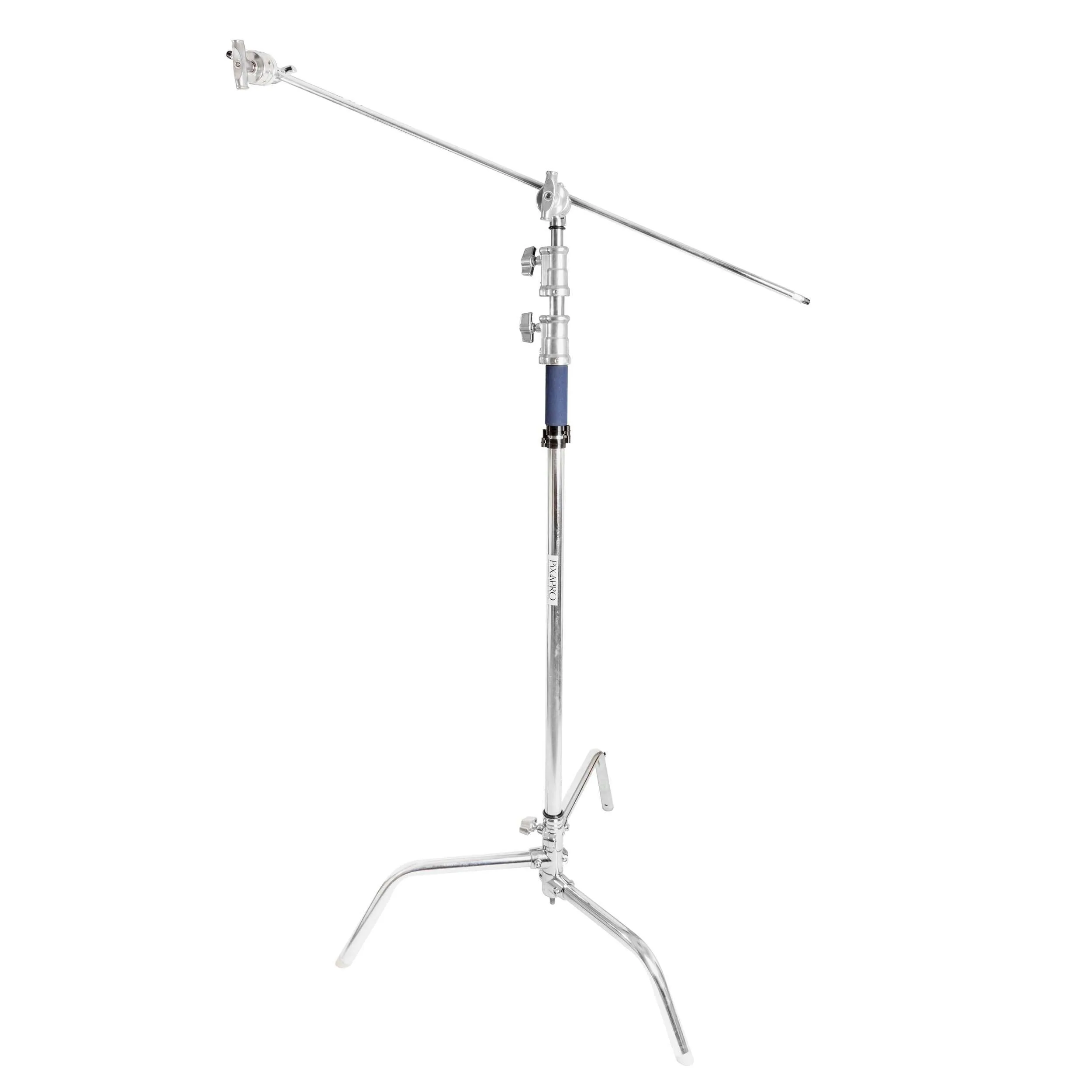 C Stand with Arm