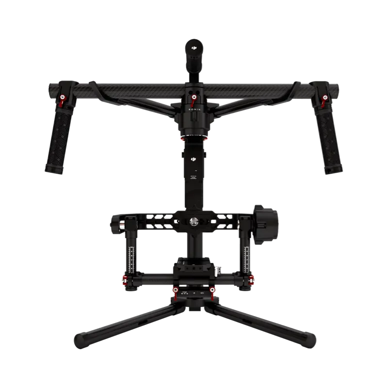 DJI Ronin 1