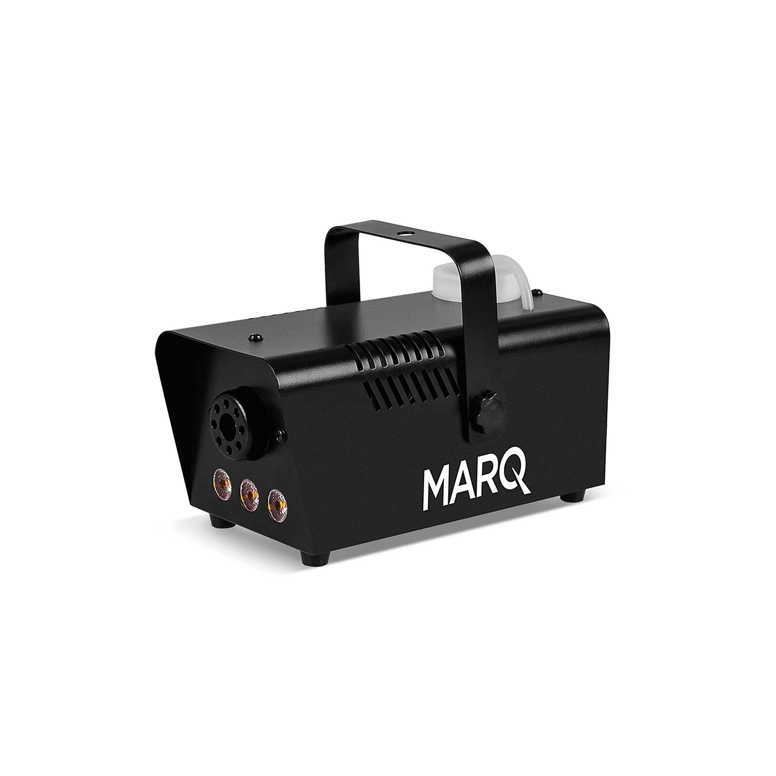 MARQ Hazer 400W