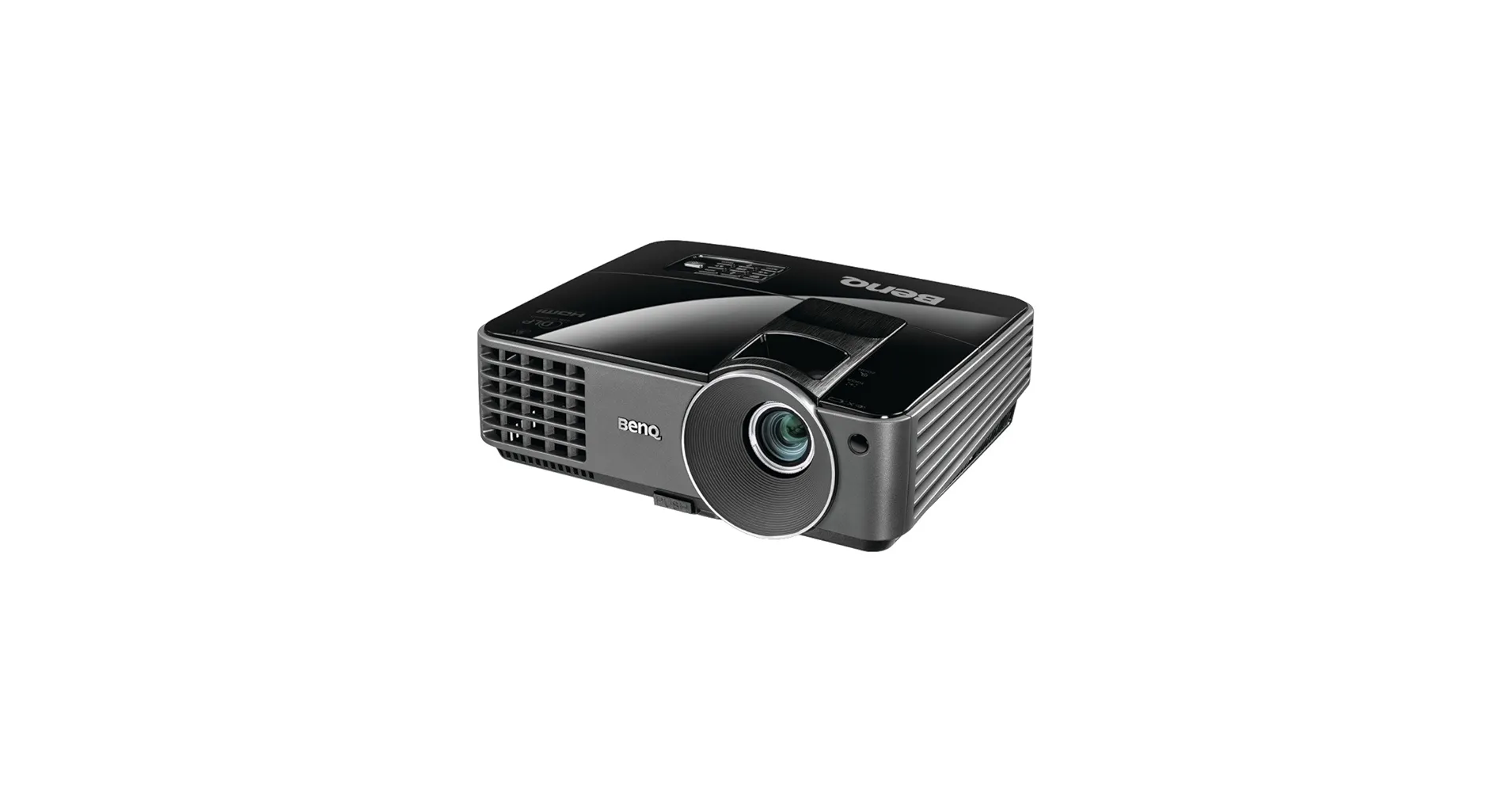 Benq MS513 1080P Projector