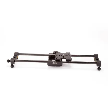 Duzi 24 Inch