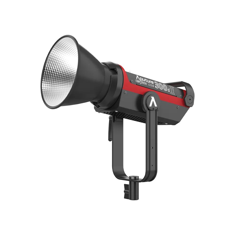 Aputure 300D 