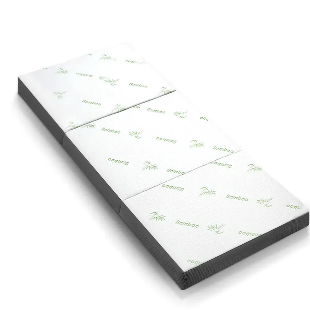 Mattress (Single)