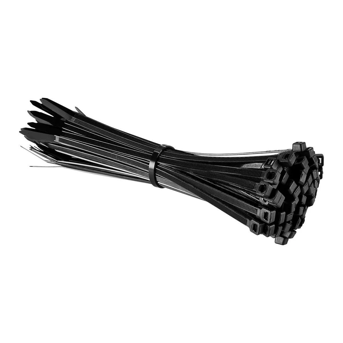 Cable ties