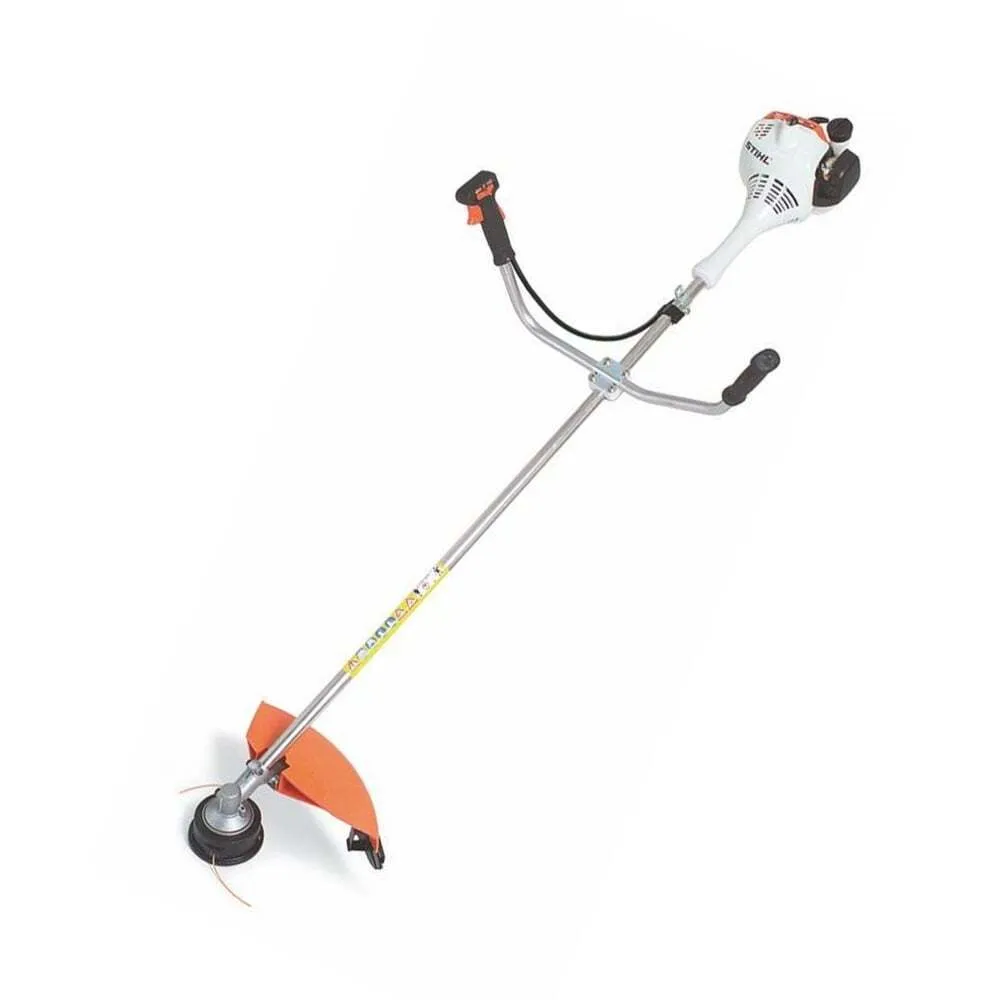 Stihl FS 55 Strimmer