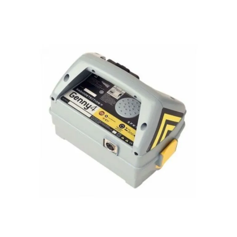 Signal Generator (Cable Avoidance Tool)