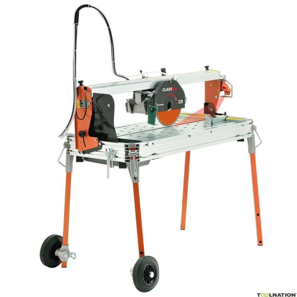 Battipav 1050S Porcelain Table Saw