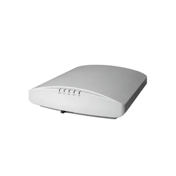 HD Wi-Fi 6 8x8 Access Point 