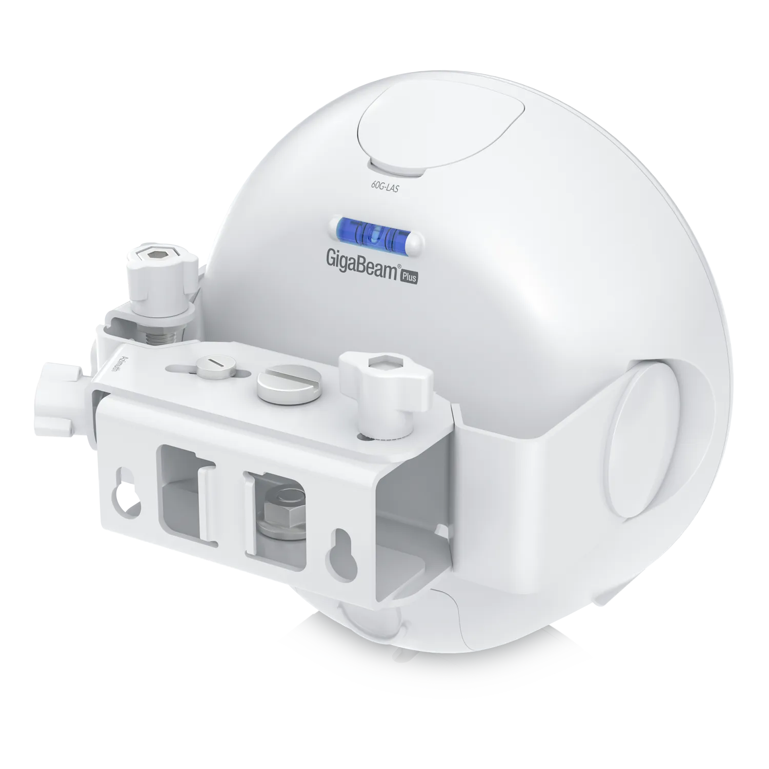 60Ghz Microwave P2P Gigabit Link 